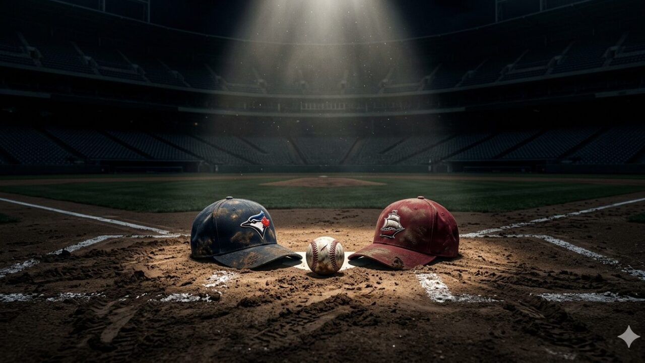 baseball_consideration