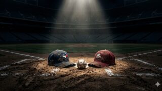 baseball_consideration